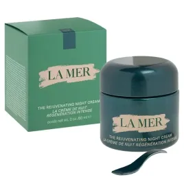 la-mer-the-rejuvenating-night-cream-intense-krem-na-noc-60ml