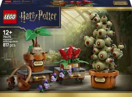 lego-harry-potter-76474-rosliny-z-lekcji-zielarstwa