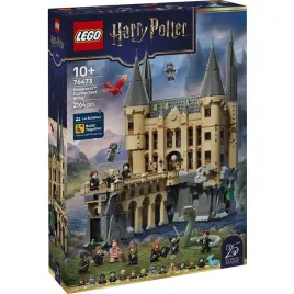 lego-harry-potter-76473-zamek-hogwart-wschodnie-skrzydlo