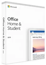 microsoft-office-2019-home-and-student-mac-box-licencja-dozywotnia