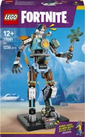 lego-fortnite-77081-kitek
