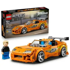 lego-speed-champions-77260-szybcy-i-wsciekli-toyota