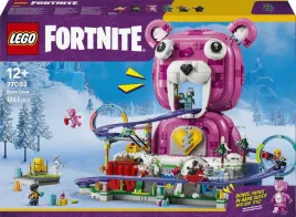 lego-fortnite-77082-jaskinia-ubawu