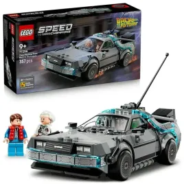 lego-speed-champions-77256-wehikul-czasu-z-powrotu-do-przyszlosci