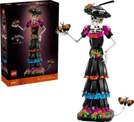 lego-ideas-21372-la-cartina