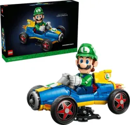 lego-super-mario-72050-mario-kart-luigi-i-mach-8
