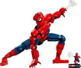 lego-super-heroes-76346-figurka-spider-mana