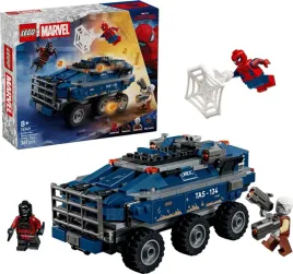 lego-super-heroes-76349-poscig-spider-mana-za-wiezniarka