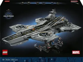 lego-marvel-76354-lotniskowiec-t-a-r-c-z-y