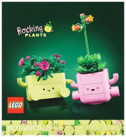 lego-botanicals-11506-bujajace-sie-roslinki