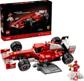 lego-icons-11375-ferrari-i-michael-schumacher