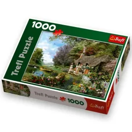 puzzle-trefl-1000-10297-uroczy-zakatek