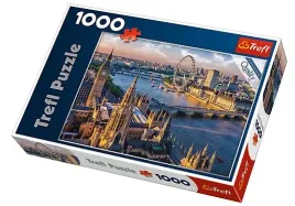 puzzle-trefl-1000-10404-londyn