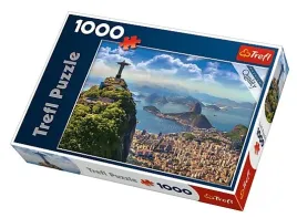 puzzle-trefl-1000-10405-rio-de-janeiro