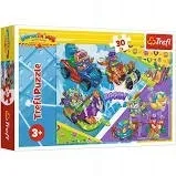 puzzle-trefl-30-18273-druzyna-szpiegow