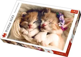 puzzle-trefl-500-37271-spiace-kotki
