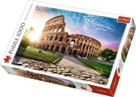 puzzle-trefl-1000-10468-koloseum-w-promieniach-slonca