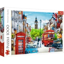 puzzle-trefl-1000-10557-ulica-londynu