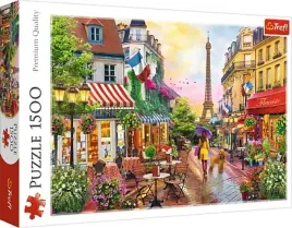 puzzle-trefl-1500-26156-urok-paryza