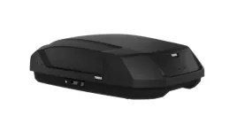 thule-force-3-s-box-dachowy-czarny-mat-300l