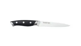 noz-uniwersalny-13-cm-nois