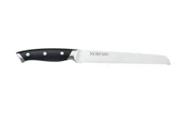 noz-do-chleba-20-cm-nois