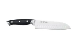 noz-santoku-17-cm-nois