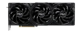 palit-geforce-rtx-5080-gamingpro-v1-nvidia-16-gb-gddr7