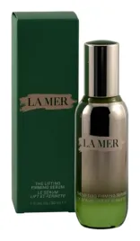 la-mer-the-lifting-firming-serum-przeciwzmarszczkowe-30ml