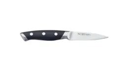 noz-do-obierania-9-cm-nois