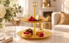 patera-dwupoziomowa-27-cm-serve-zlota-ambition