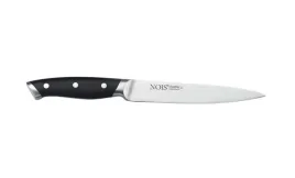 noz-do-wedlin-17-cm-nois