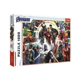 puzzle-trefl-1000-10626-avengers-koniec-gry