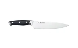 noz-szefa-kuchni-20-cm-nois