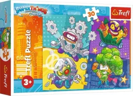 puzzle-trefl-30-18278-super-things