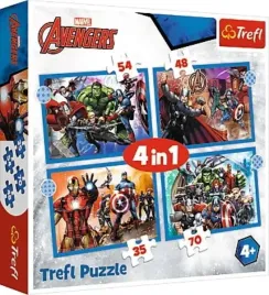 puzzle-trefl-35-48-54-70-34386-avengers