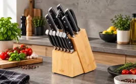 zestaw-nozy-w-bloku-14-el-nois-forged