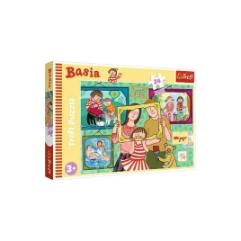 puzzle-trefl-24-maxi-14347-basia-i-jej-dzien