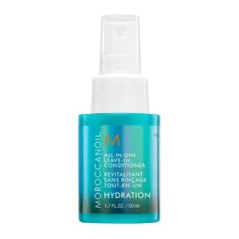 niewymagajaca-splukiwania-odzywka-moroccanoil-all-in-one-leave-in-50-ml