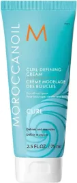 krem-do-stylizacji-lokow-moroccanoil-curl-defining-cream-75-ml
