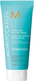 nawilzajacy-krem-do-stylizacji-wlosow-moroccanoil-hydrating-cream-75ml