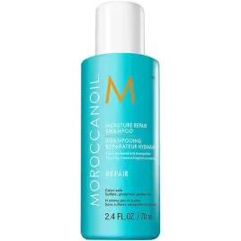nawilzajacy-szampon-odbudowujacy-moroccanoil-moisture-repair-shampoo-70ml
