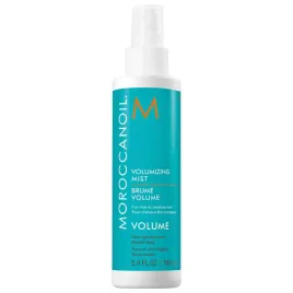 spray-do-stylizacji-wlosow-moroccanoil-volumizing-mist-160ml