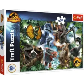 puzzle-trefl-300-23013-jurassic-world