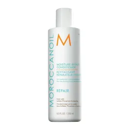 nawilzajaca-odzywka-regenerujaca-moroccanoil-moisture-repair-250ml