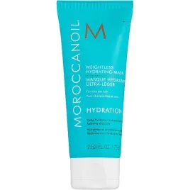 lekka-nawilzajaca-maska-do-cienkich-wlosow-moroccanoil-weightless-mask-75ml