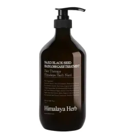 profesjonalna-odzywka-regenerujaca-nard-black-seed-hair-loss-care-1000ml