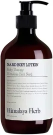 lagodzacy-i-pielegnujacy-balsam-do-ciala-nard-body-lotion-lavender-500ml