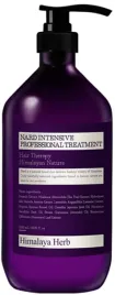 intensywna-profesjonalna-maska-nard-intensive-professional-hair-pack-1000ml