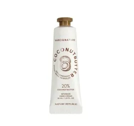 intensywny-krem-do-rak-nature-republic-hand-and-nature-coconut-butter-30ml